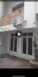 1 bedroom Flat / Apartment for rent Oniru ONIRU Victoria Island Lagos
