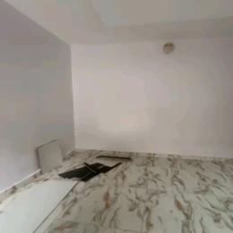 1 bedroom Flat / Apartment for rent Off Ilaje Road, Bariga, Lagos Bariga Shomolu Lagos