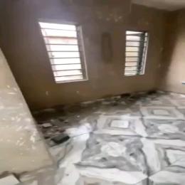 1 bedroom Flat / Apartment for rent Off Market Street Shomolu Lagos Shomolu Shomolu Lagos