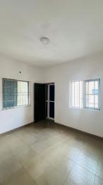 1 bedroom Flat / Apartment for rent Shomolu Shomolu Lagos