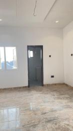 1 bedroom Flat / Apartment for rent Prince Ademola Eletu Osapa london Lekki Lagos