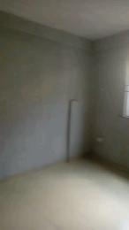 1 bedroom Flat / Apartment for rent Ebute Metta East, Adekunle, Yaba Adekunle Yaba Lagos