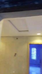 1 bedroom Flat / Apartment for rent Ebute Metta East Yaba Lagos Ebute Metta Yaba Lagos