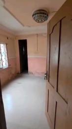 1 bedroom Flat / Apartment for rent Off Pedro Road Shomolu Lagos Shomolu Shomolu Lagos