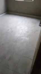 1 bedroom Flat / Apartment for rent Ebute Metta East, Yaba, Lagos Ebute Metta Yaba Lagos