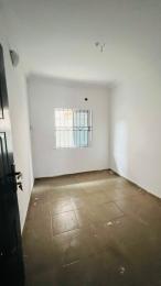 Flat / Apartment for rent Shomolu Shomolu Lagos