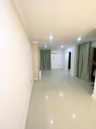 1 bedroom Flat / Apartment for rent Victoria Island Oniru Lagos. ONIRU Victoria Island Lagos