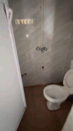 1 bedroom Flat / Apartment for rent Off Market Street Shomolu Lagos Shomolu Shomolu Lagos