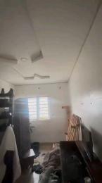 1 bedroom Flat / Apartment for rent Off Morocco Road, Shomolu Shomolu Lagos