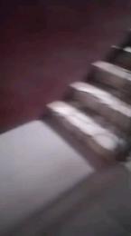 1 bedroom Flat / Apartment for rent Adekunle Yaba Lagos Adekunle Yaba Lagos