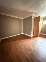 Flat / Apartment for rent Lekki Right Marwa Lekki Lagos