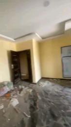 1 bedroom Flat / Apartment for rent Adekunle Yaba Lagos Adekunle Yaba Lagos