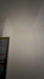 1 bedroom Flat / Apartment for rent Off Morocco Road Shomolu Shomolu Shomolu Lagos