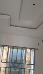 1 bedroom Flat / Apartment for rent Ogombo Ajah Lagos