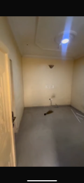 1 bedroom Flat / Apartment for sale Onipanu Shomolu Lagos