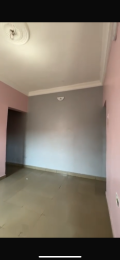 1 bedroom Flat / Apartment for rent Akoka Yaba Lagos