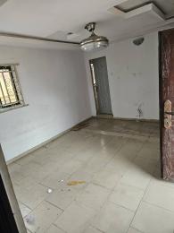 Flat / Apartment for rent Okeira Kekere Ado Ajah Lagos