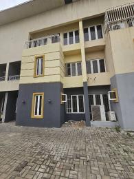 1 bedroom Flat / Apartment for rent Oke-Afa Isolo Lagos