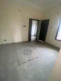 1 bedroom Flat / Apartment for rent Akoka Yaba Lagos Akoka Yaba Lagos