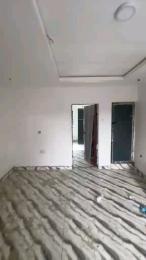 1 bedroom Flat / Apartment for rent Akoka Yaba Lagos Akoka Yaba Lagos