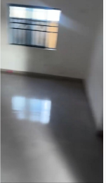 1 bedroom Flat / Apartment for rent Olokonla Ajah Lagos
