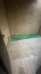 1 bedroom Flat / Apartment for rent Off Market Street Shomolu Shomolu Shomolu Lagos
