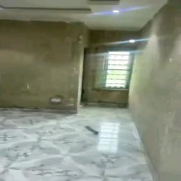 1 bedroom Flat / Apartment for rent New Makoko Development Sabo Yaba Sabo Yaba Lagos
