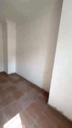 1 bedroom Flat / Apartment for rent Iwaya Yaba Lagos Iwaya Yaba Lagos