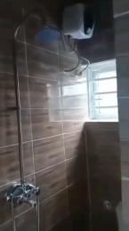 1 bedroom Flat / Apartment for rent orile agege Agege Lagos