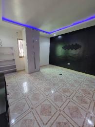 1 bedroom Flat / Apartment for rent Marwa Lekki Phase 1 Marwa Lekki Lagos