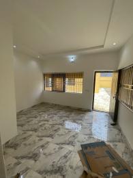 1 bedroom Flat / Apartment for rent Idado Estate Lekki Idado Lekki Lagos