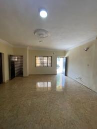 1 bedroom Flat / Apartment for rent Igbo Efon Lekki Igbo-efon Lekki Lagos