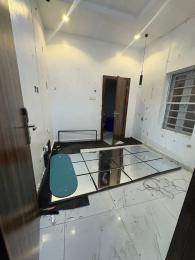 Flat / Apartment for rent Osapa London Lekki Lagos Osapa london Lekki Lagos