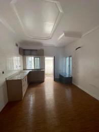 1 bedroom Flat / Apartment for rent Osapa London Lekki Osapa london Lekki Lagos