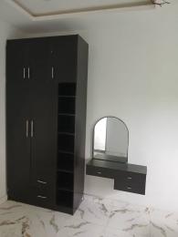 1 bedroom Flat / Apartment for rent Unity Estate Badore Badore Ajah Lagos