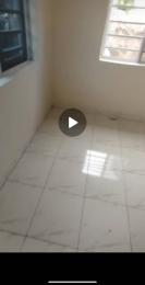 Flat / Apartment for rent Eleganzer Garden Ikota Lekki Lagos Ikota Lekki Lagos