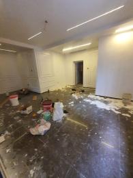 1 bedroom Flat / Apartment for rent Spg Rd Igbo Efon Lekki SPG Road Lekki Lagos