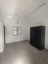 1 bedroom Flat / Apartment for rent Seaside Estate Badore Ajah Lagos