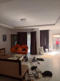 1 bedroom Flat / Apartment for rent Agungi /idado, Agungi Lekki Lagos