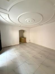 1 bedroom Flat / Apartment for rent Chisco Ikate Lekki Ikate Lekki Lagos