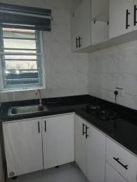 1 bedroom Flat / Apartment for rent Royal Palmwill Estate Badore Ajah Lagos