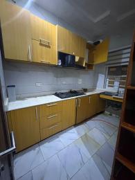 1 bedroom Flat / Apartment for rent Osapa London Osapa london Lekki Lagos