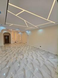 1 bedroom Flat / Apartment for rent Spg Rd Ologolo Lekki Ologolo Lekki Lagos