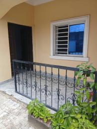 1 bedroom Flat / Apartment for rent Greenville Estate Badore Ajah Lagos