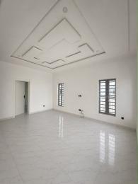 Flat / Apartment for rent Orchid Lekki Orchid Lekki Lagos