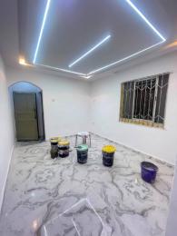 1 bedroom Flat / Apartment for rent Sangotedo Ajah Lagos