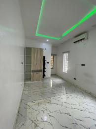 1 bedroom Flat / Apartment for rent Chevy View Estate Lekki Chevron Lekki Lagos