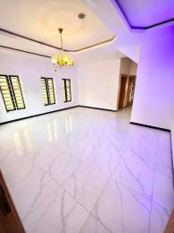 1 bedroom Flat / Apartment for rent Orchid Lekki Orchid Lekki Lagos