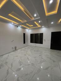1 bedroom Flat / Apartment for rent G.r.a Ikota Lekki Lagos