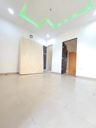 1 bedroom Flat / Apartment for rent Sunny Villa Badore Ajah Lagos